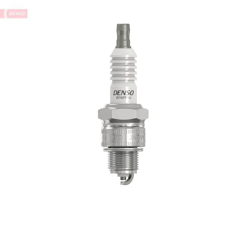 Aizdedzes svece Denso W16FPU