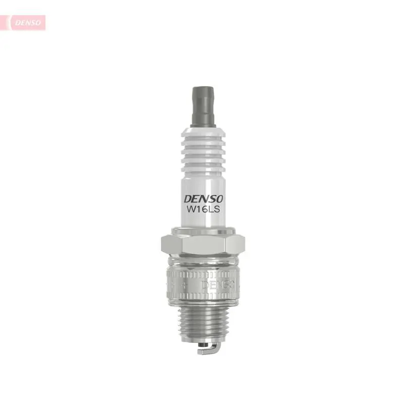 Aizdedzes svece Denso W16LS