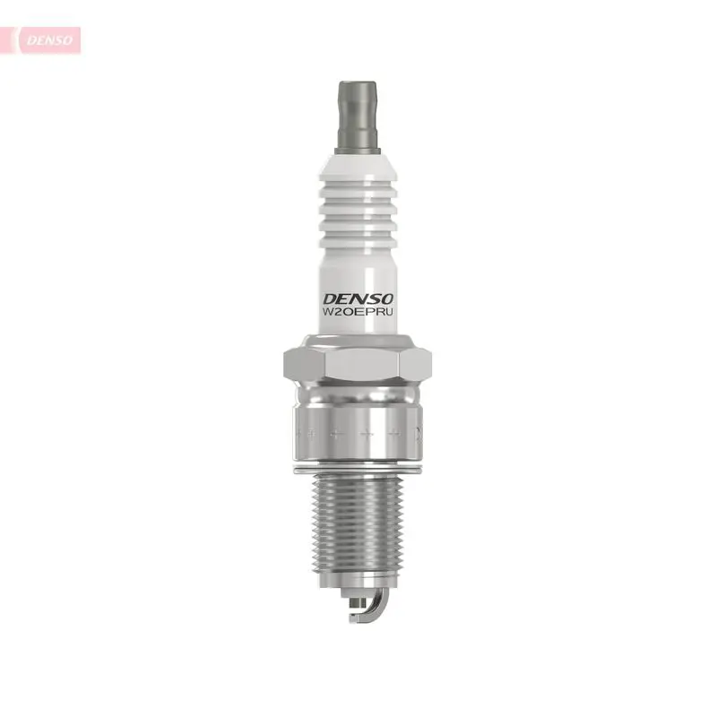 Aizdedzes svece Denso W20EPRU