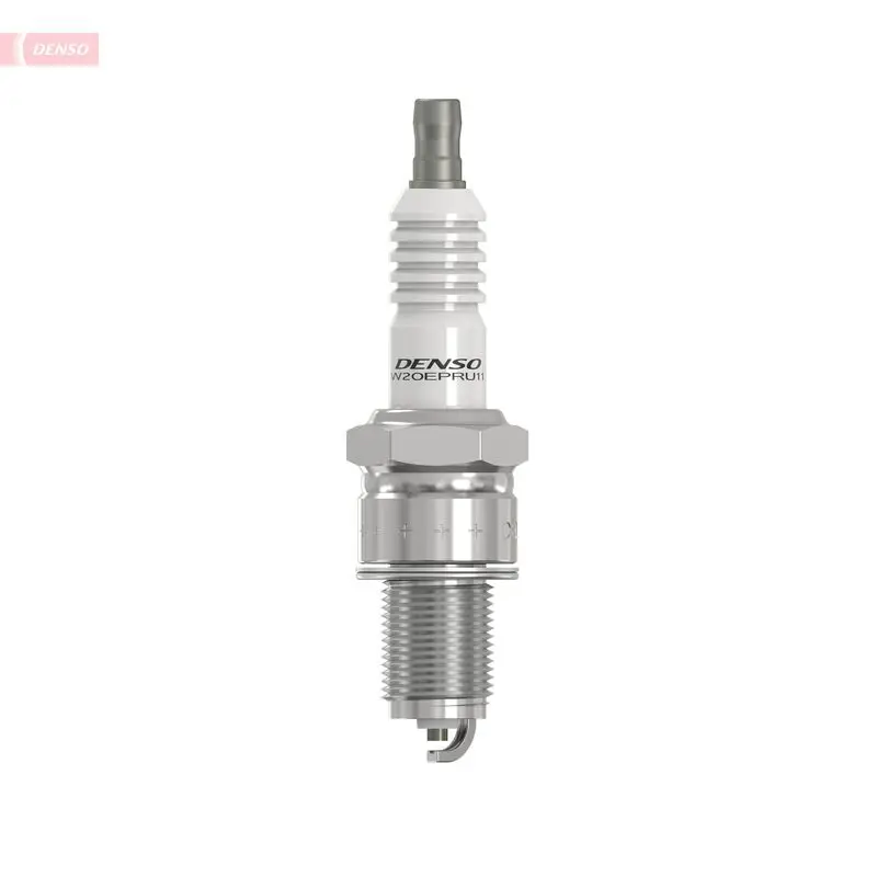 Aizdedzes svece Denso W20EPRU11
