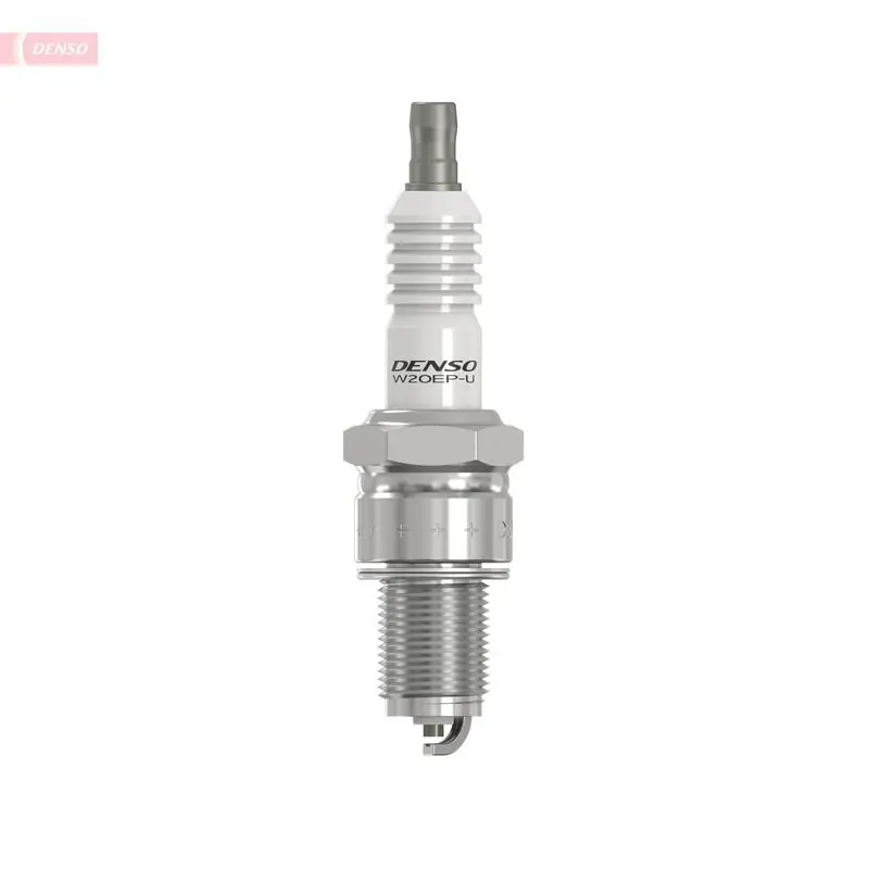 Aizdedzes svece Denso W20EPU
