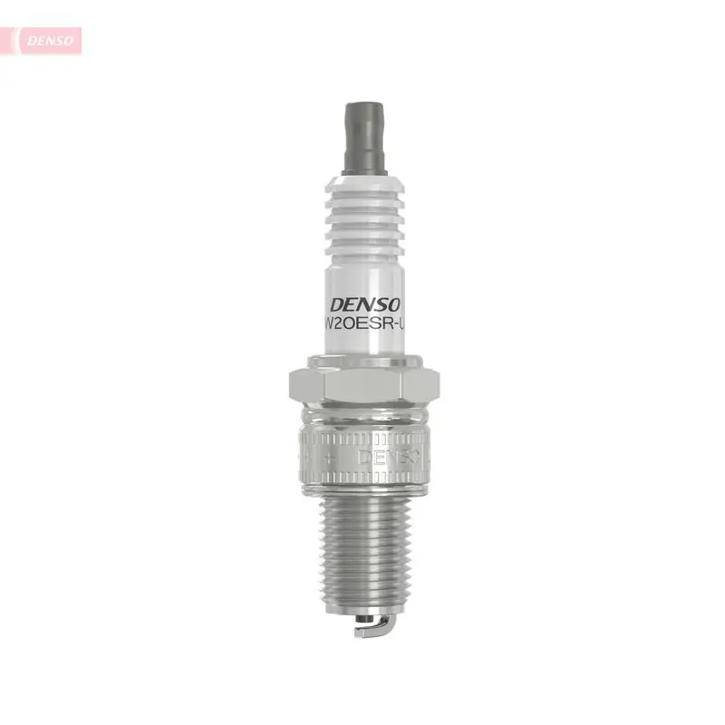 Aizdedzes svece Denso W20ESRU