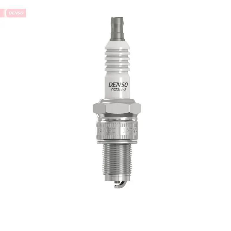 Aizdedzes svece Denso W20ESU