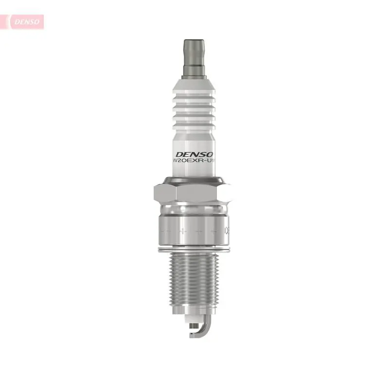 Aizdedzes svece Denso W20EXRU11
