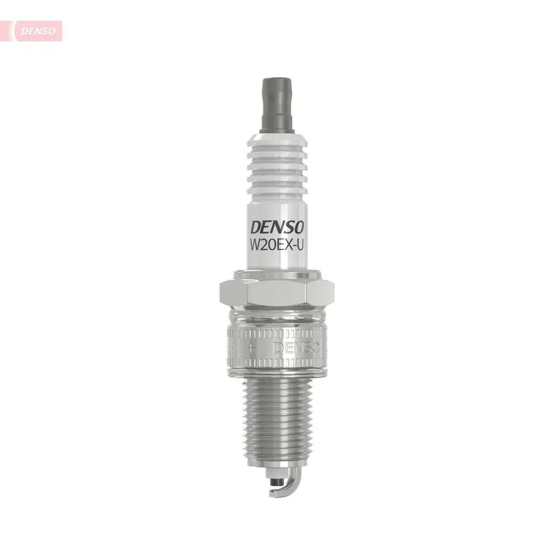 Aizdedzes svece Denso W20EXU