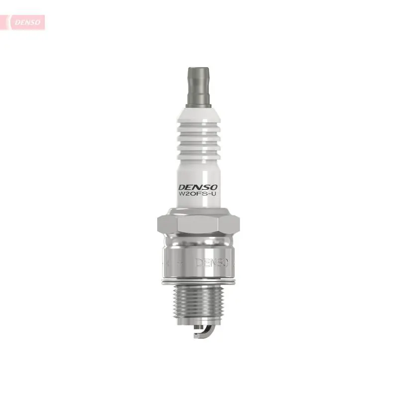 Aizdedzes svece Denso W20FSU