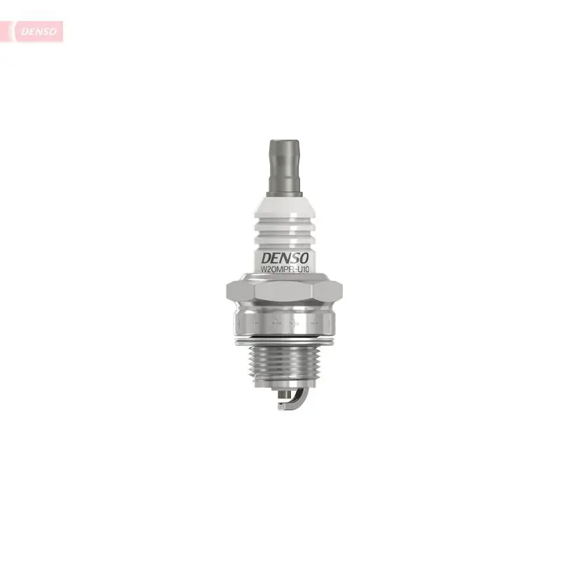 Aizdedzes svece Denso W20MPRU10