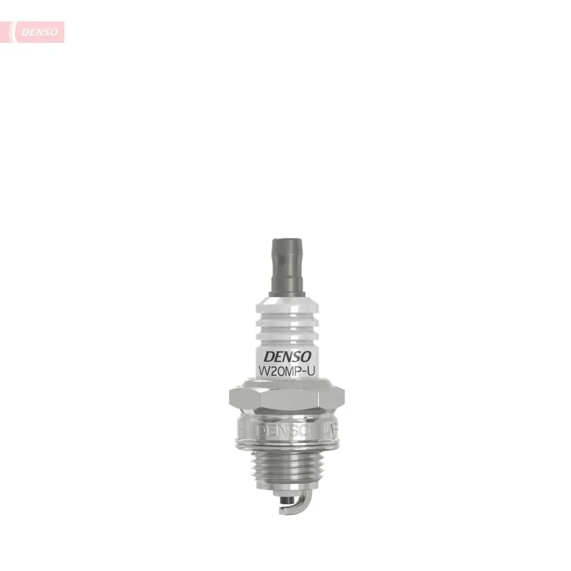 Aizdedzes svece Denso W20MPU