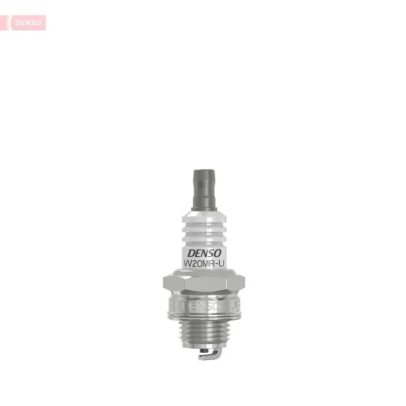 Aizdedzes svece Denso W20MRU