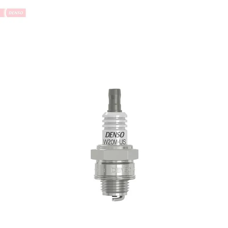 Aizdedzes svece Denso W20MUS
