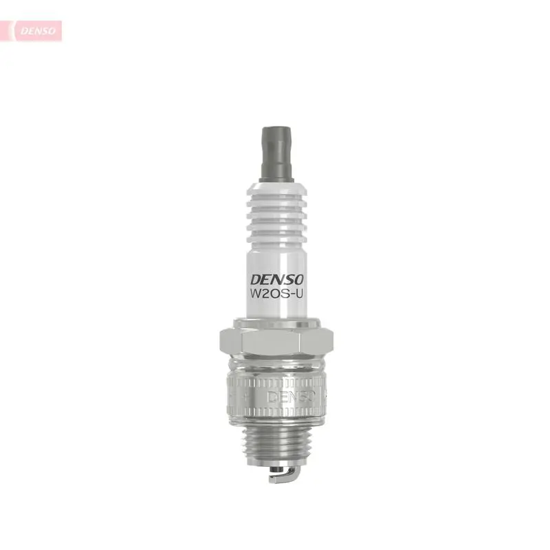 Aizdedzes svece Denso W20SU