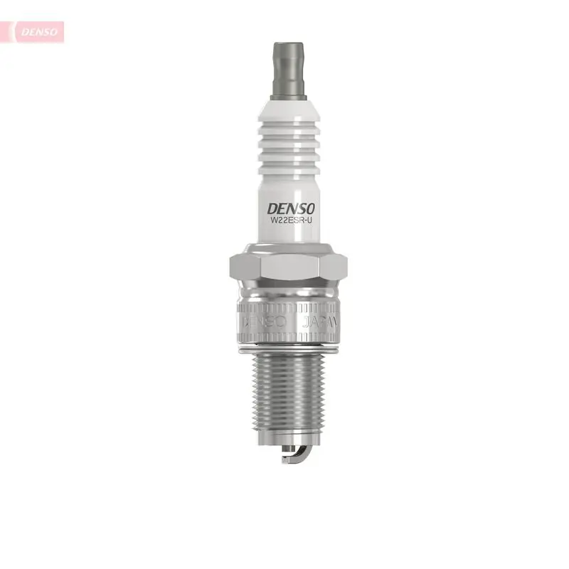 Aizdedzes svece Denso W22ESRU