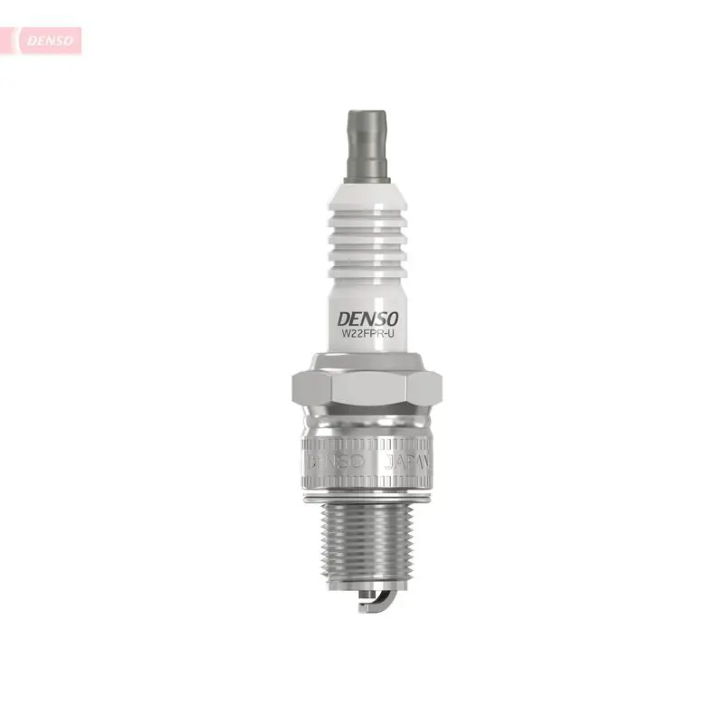 Aizdedzes svece Denso W22FPRU