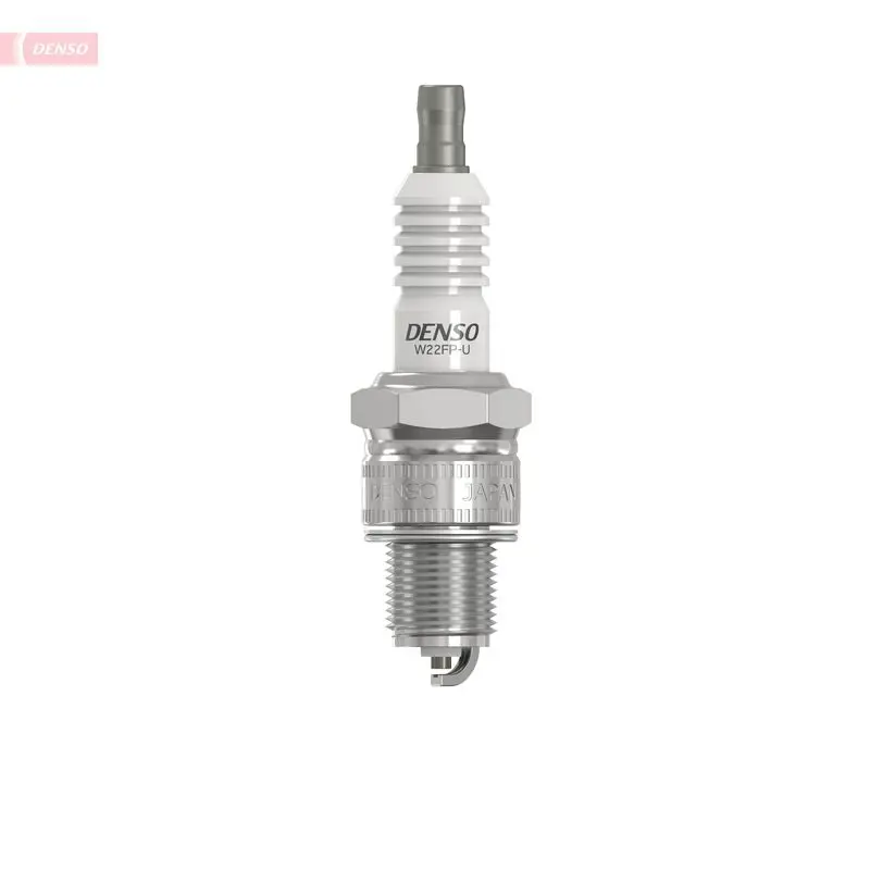 Aizdedzes svece Denso W22FPU
