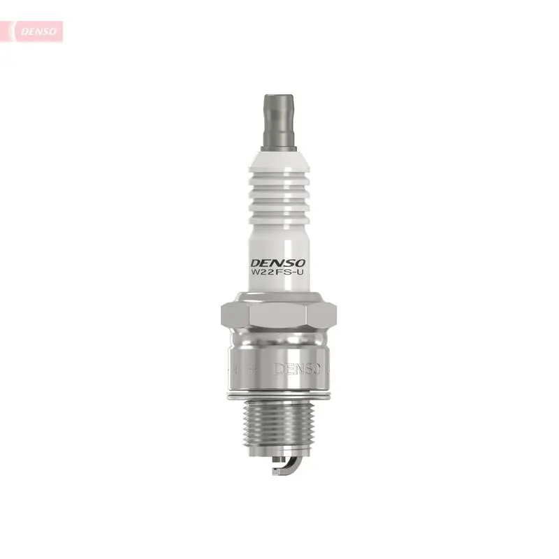 Aizdedzes svece Denso W22FSU