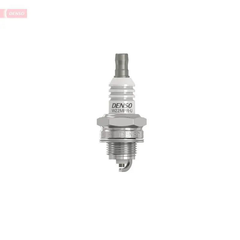 Aizdedzes svece Denso W22MPRU