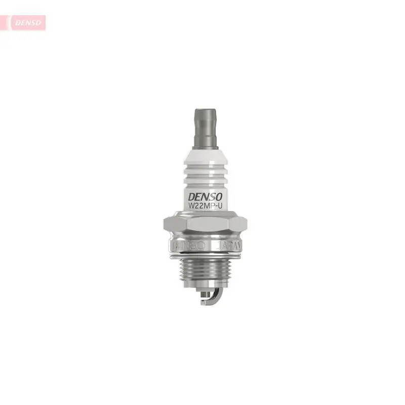 Aizdedzes svece Denso W22MPU