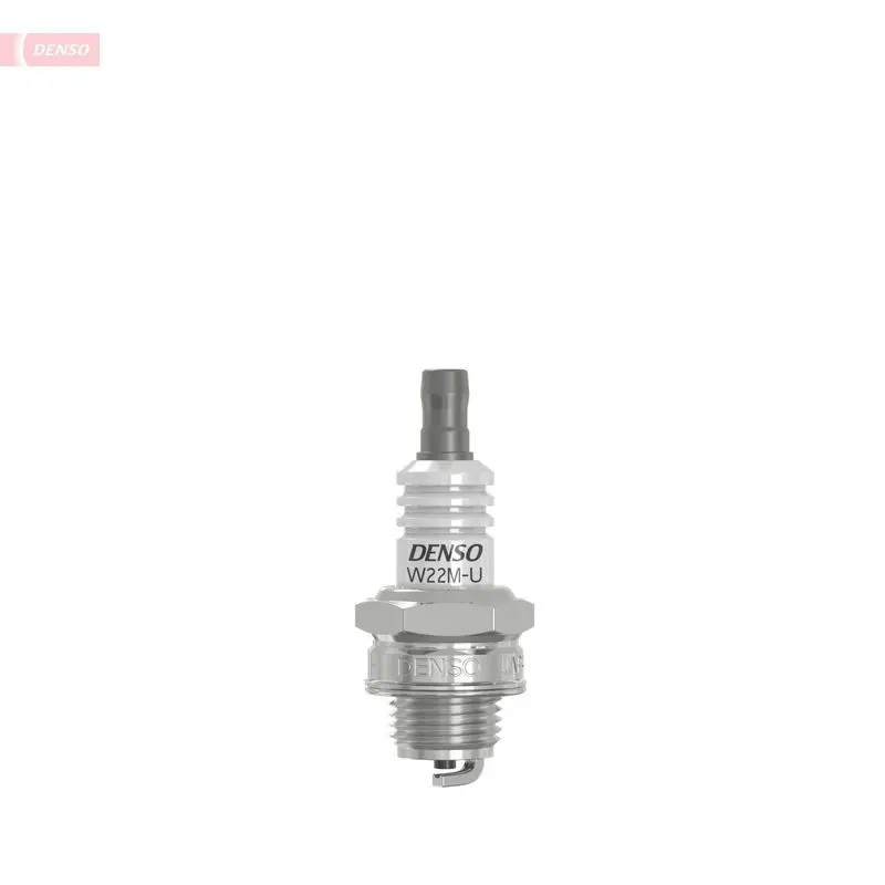 Aizdedzes svece Denso W22MU