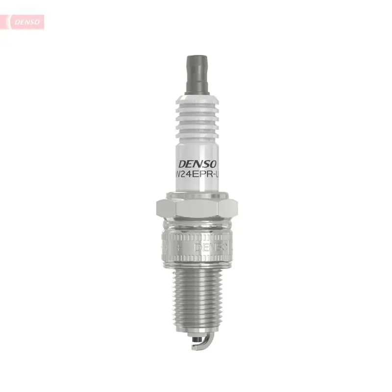 Aizdedzes svece Denso W24EPRU