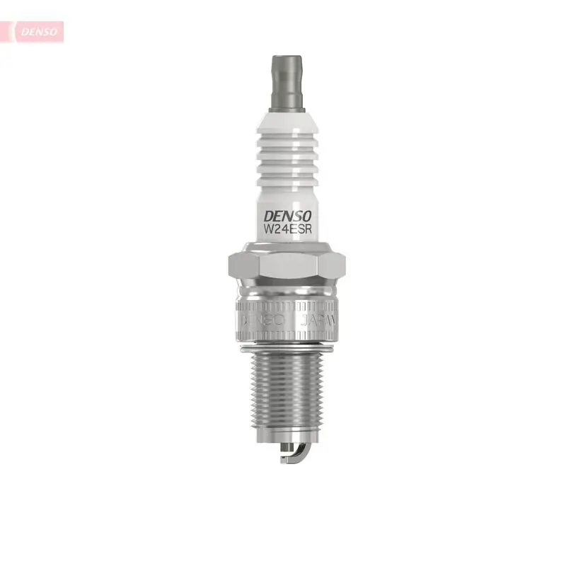 Aizdedzes svece Denso W24ESR
