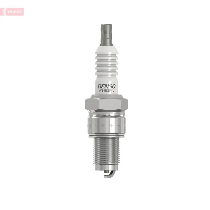 Aizdedzes svece Denso W24ESRU