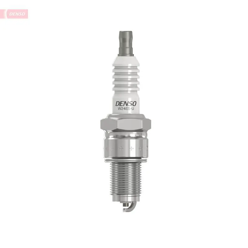 Aizdedzes svece Denso W24ESU