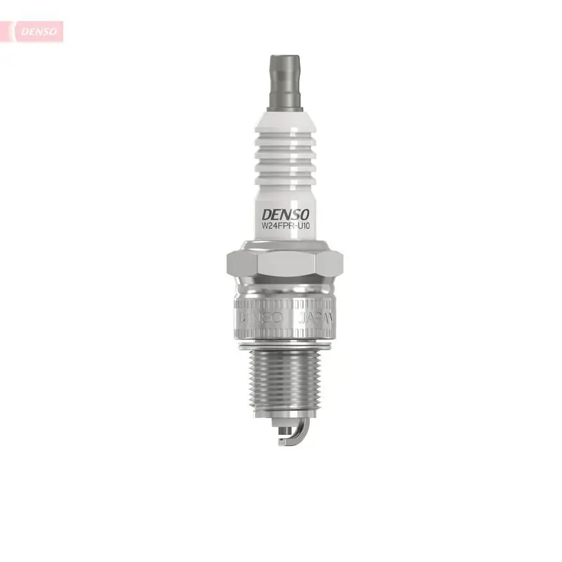 Aizdedzes svece Denso W24FPRU10