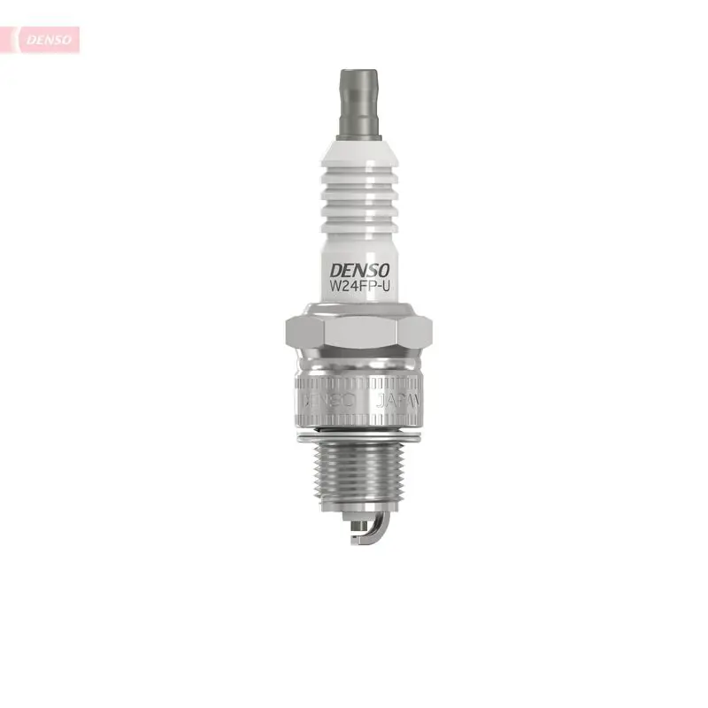 Aizdedzes svece Denso W24FPU