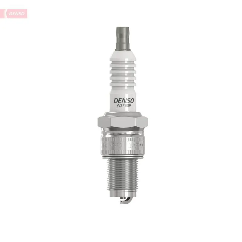 Aizdedzes svece Denso W27ESR