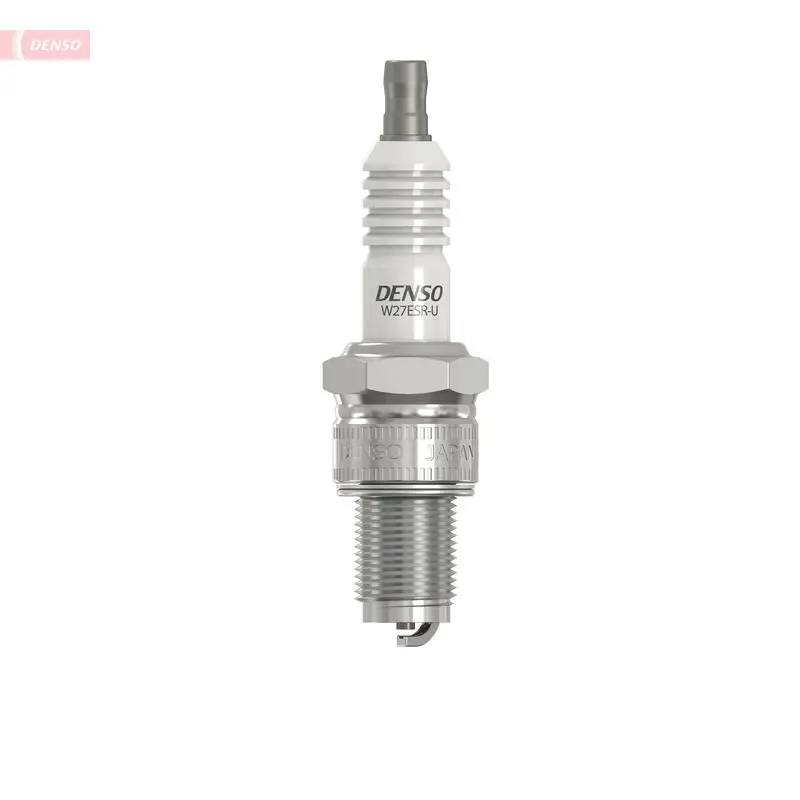 Aizdedzes svece Denso W27ESRU