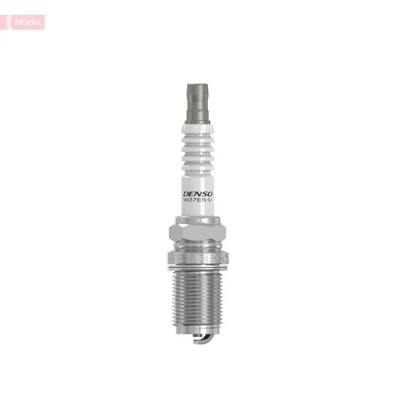 Aizdedzes svece Denso W27ESU
