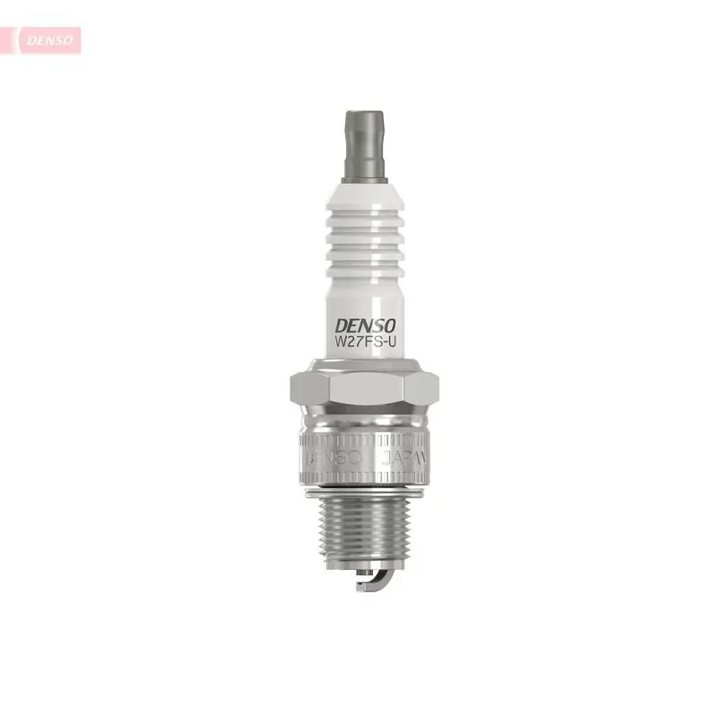 Aizdedzes svece Denso W27FSU