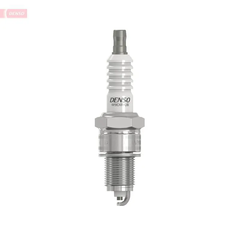 Aizdedzes svece Denso W9EXRUB