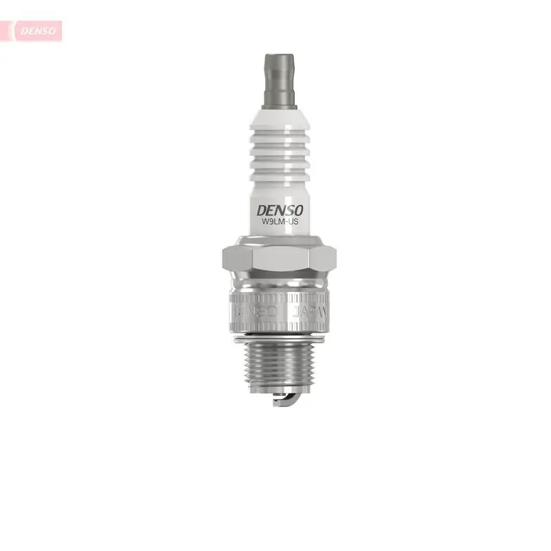 Aizdedzes svece Denso W9LMUS