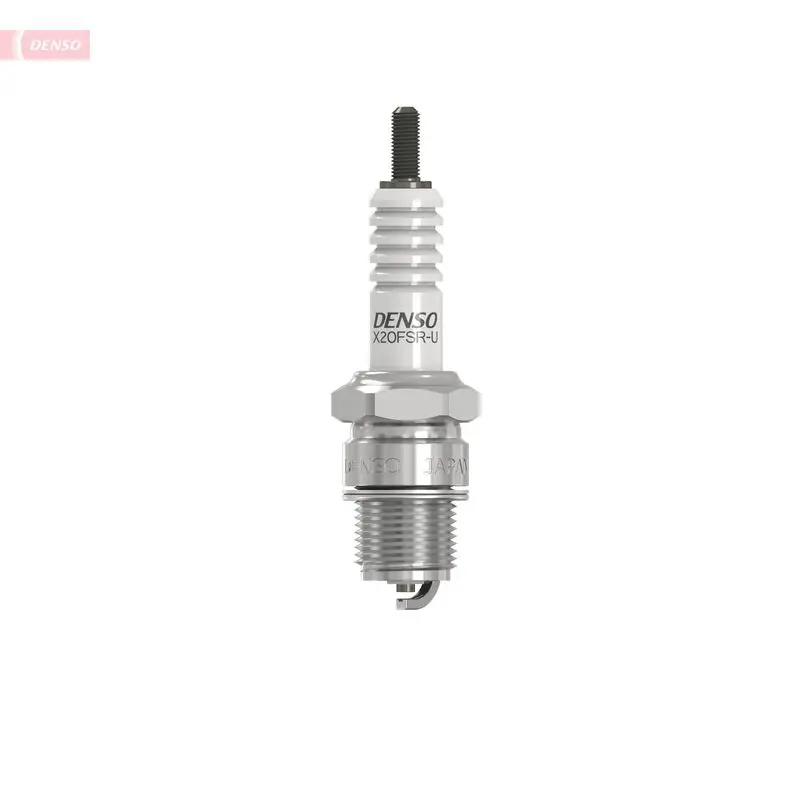 Aizdedzes svece Denso X20FSRU