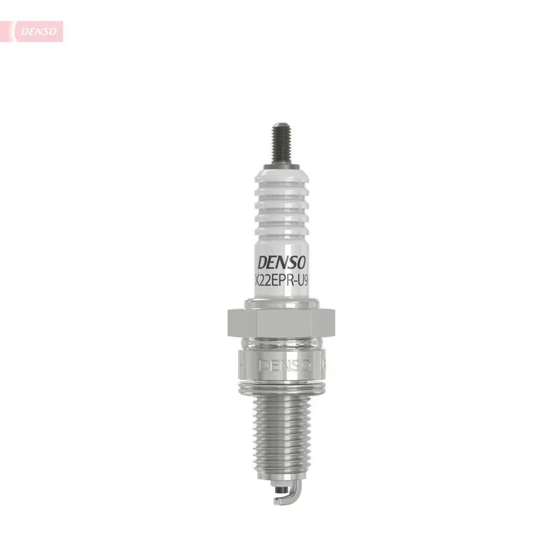 Aizdedzes svece Denso X22EPRU9