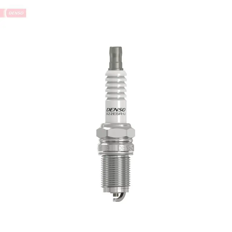 Aizdedzes svece Denso X22ESRU