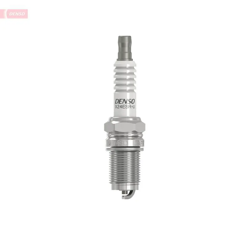 Aizdedzes svece Denso X24ESRU