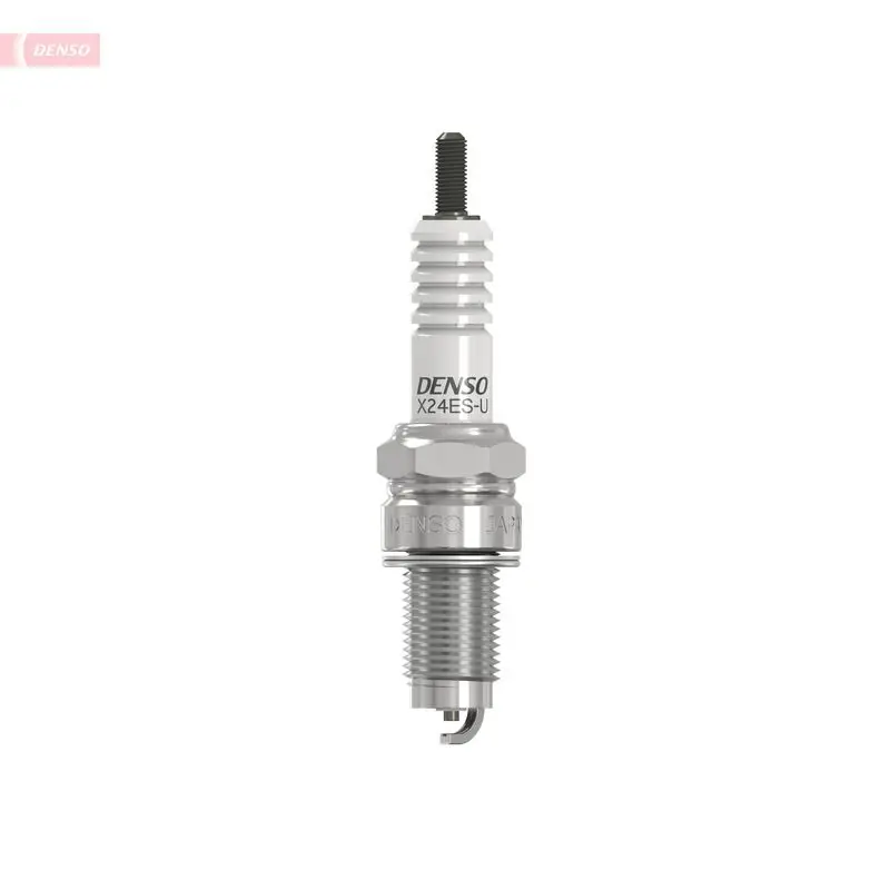 Aizdedzes svece Denso X24ESU