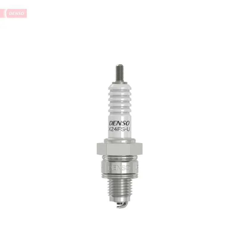 Aizdedzes svece Denso X24FSU
