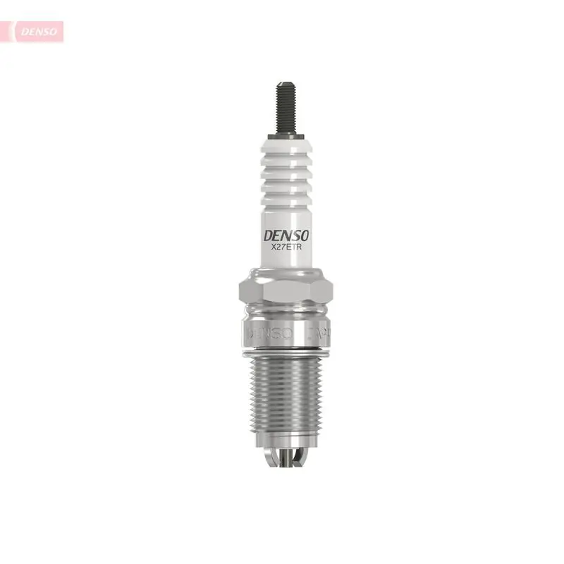 Aizdedzes svece Denso X27ETR