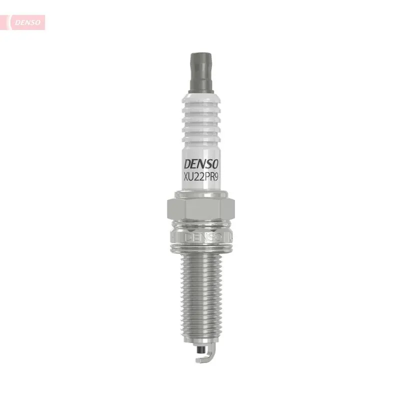 Aizdedzes svece Denso XU22HDR9
