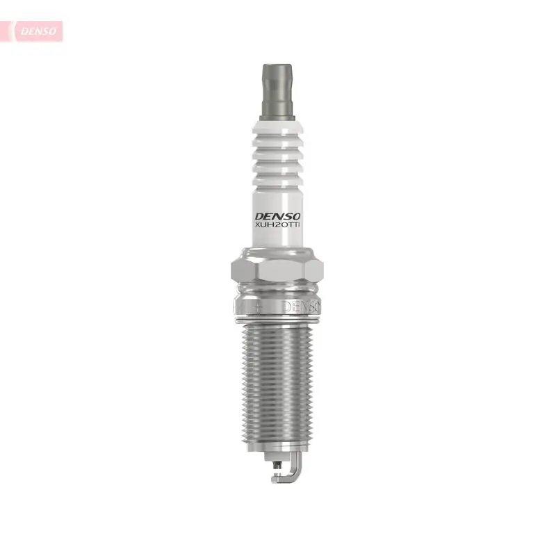 Aizdedzes svece Denso XUH20TTi