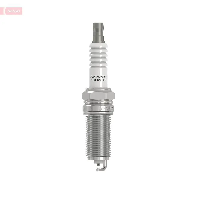 Aizdedzes svece Denso XUH22TT