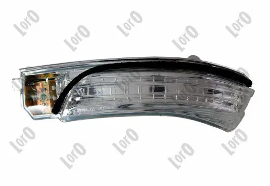 Pagrieziena signāla lukturis Depo (ABAKUS) 05175861
