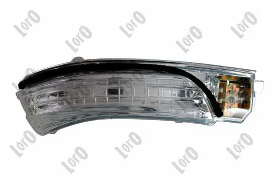 Pagrieziena signāla lukturis Depo (ABAKUS) 05175862