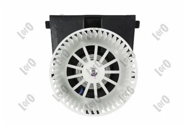 Salona ventilators Depo (ABAKUS) 0530220004