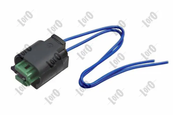 Devējs, Ārējā temperatūra Depo (ABAKUS) 12000054