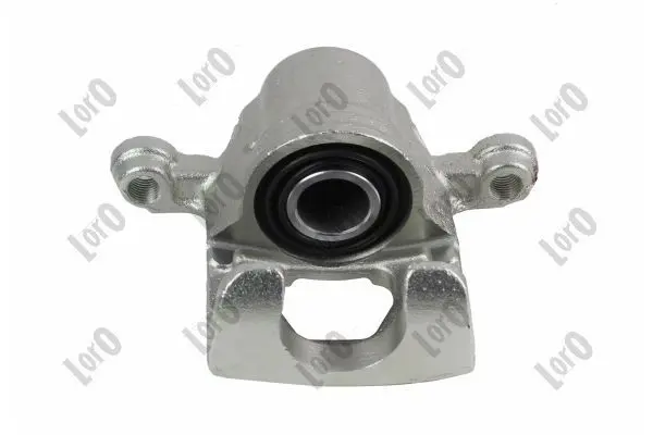 Brake Caliper Depo (ABAKUS) 13104490