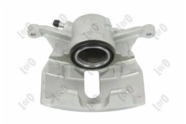 Brake Caliper Depo (ABAKUS) 13104907